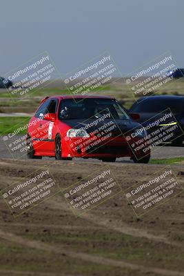 media/Dec-20-2025-Speed Ventures (Sat) [[de63061115]]/Purple Group/Sunset (Session 3)/